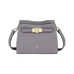 Farah Shoulder Bag S
