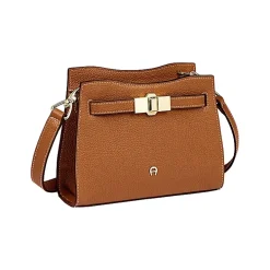 Farah Shoulder Bag S