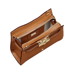 Farah Shoulder Bag S