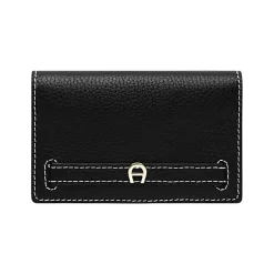 Farah wallet