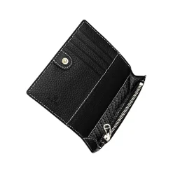 Farah wallet