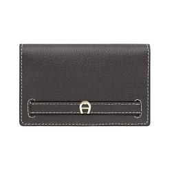 Farah wallet