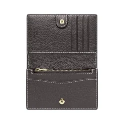 Farah wallet