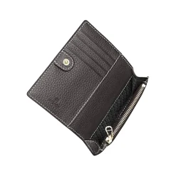 Farah wallet