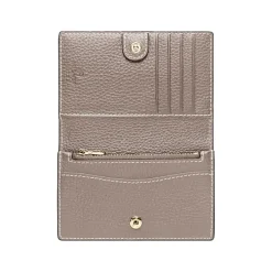 Farah wallet