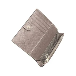Farah wallet