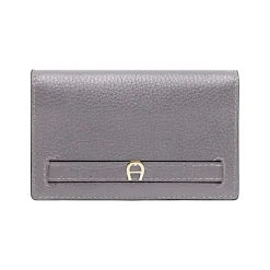 Farah wallet