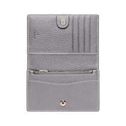 Farah wallet