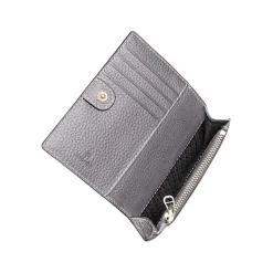 Farah wallet