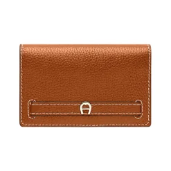 Farah wallet