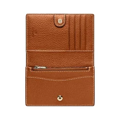 Farah wallet