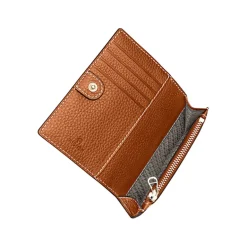 Farah wallet
