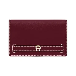 Farah wallet