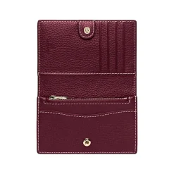 Farah wallet