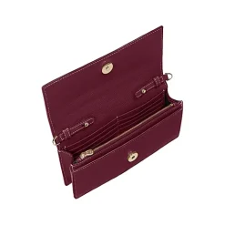 Farah Wallet on Strap