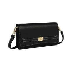 Farah Wallet on Strap