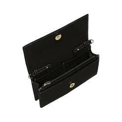 Farah Wallet on Strap