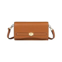 Farah Wallet on Strap