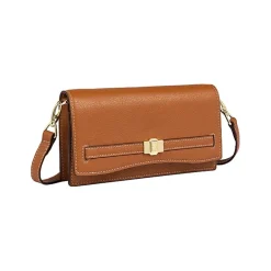 Farah Wallet on Strap