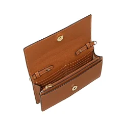 Farah Wallet on Strap