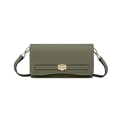 Farah Wallet on Strap