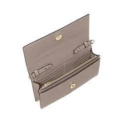 Farah Wallet on Strap