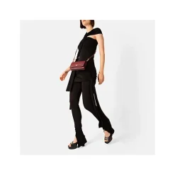 Farah Wallet on Strap