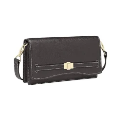 Farah Wallet on Strap