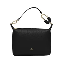 FASHION bag Karabiner