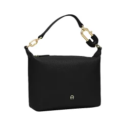 FASHION bag Karabiner