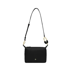 FASHION bag Karabiner