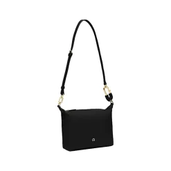 FASHION bag Karabiner