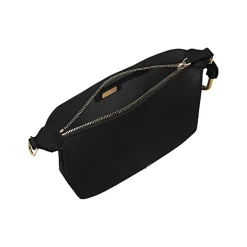 FASHION bag Karabiner