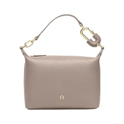 FASHION bag Karabiner