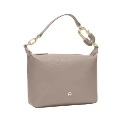 FASHION bag Karabiner