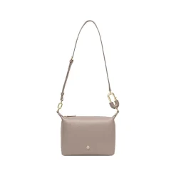 FASHION bag Karabiner