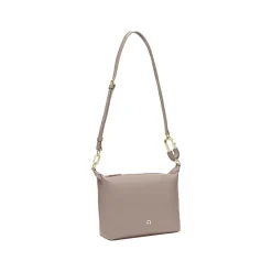 FASHION bag Karabiner