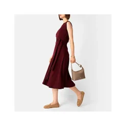 FASHION bag Karabiner