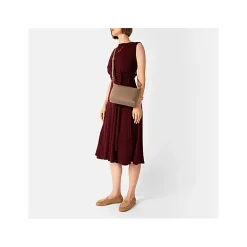 FASHION bag Karabiner