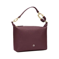 FASHION bag Karabiner