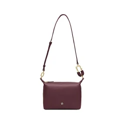 FASHION bag Karabiner