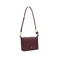 FASHION bag Karabiner