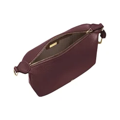 FASHION bag Karabiner