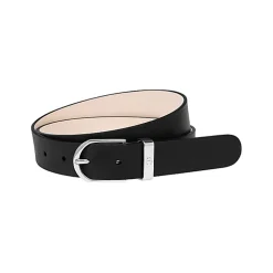 Fashion Belt 3 cm