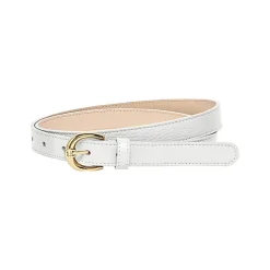 Fashion Belt 2 cm