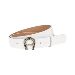 Fashion Belt 3 cm
