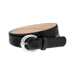 Fashion Belt 3 cm