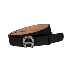 Fashion Belt 3 cm