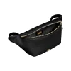 Fashion Belt Bag