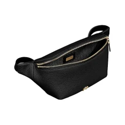 Fashion Belt Bag